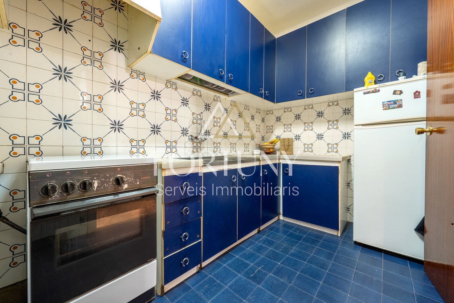 Foto del inmueble