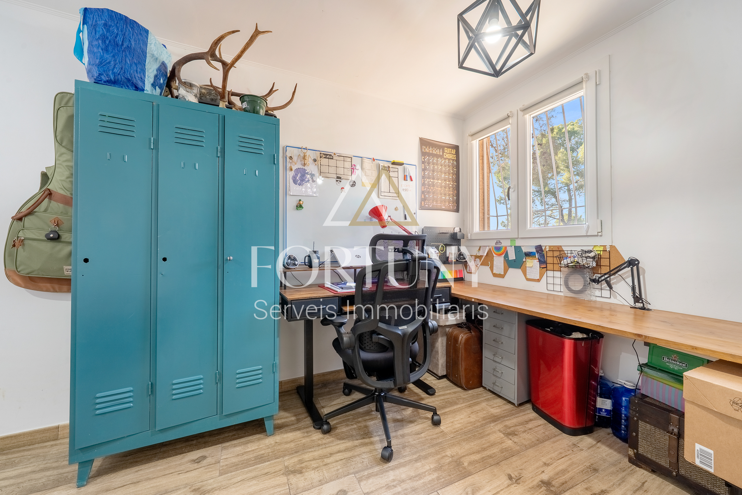 Foto del inmueble