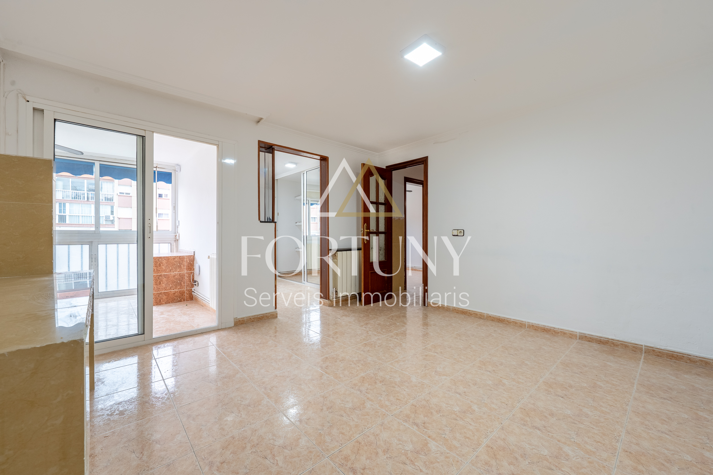 Foto del inmueble