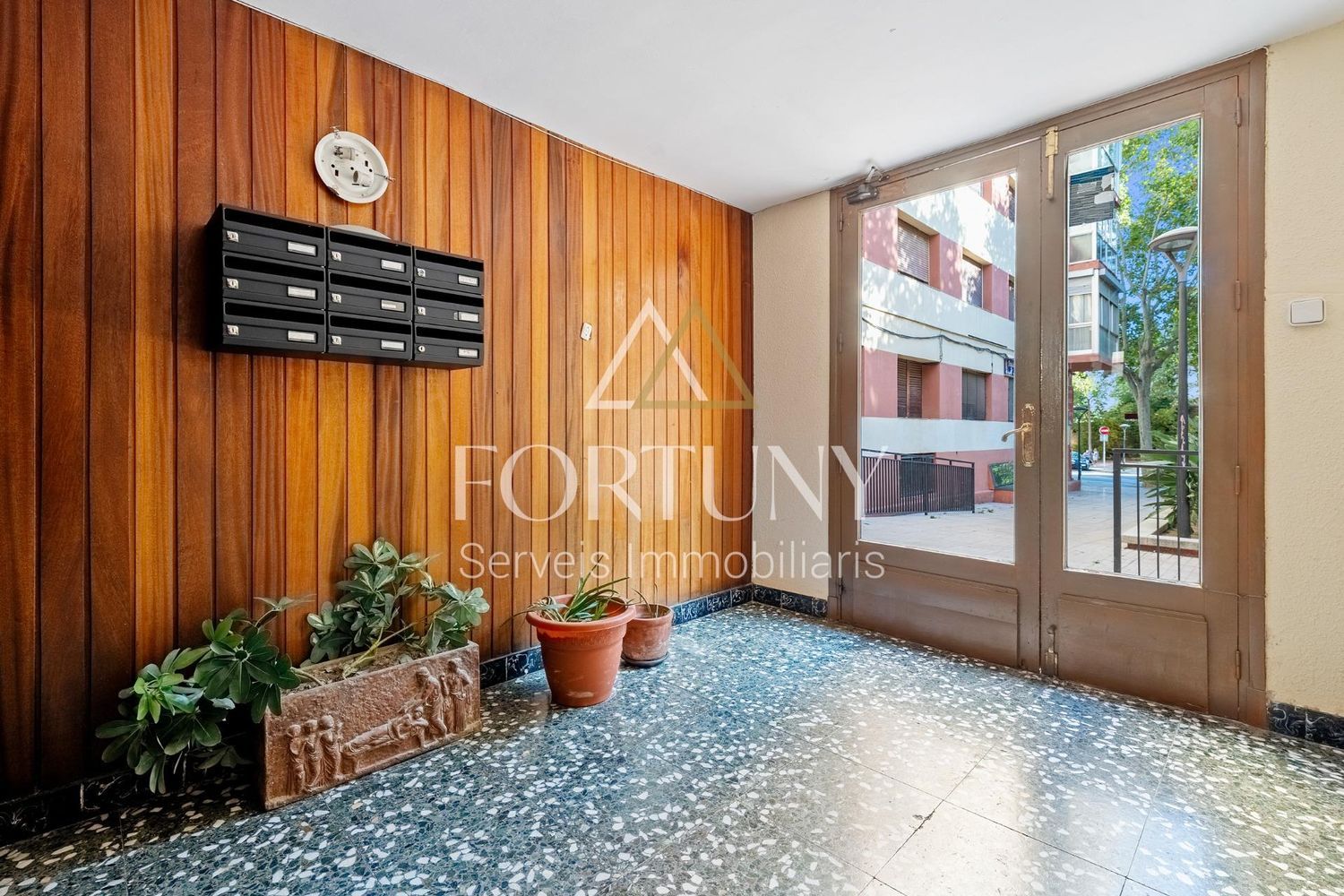Foto del inmueble