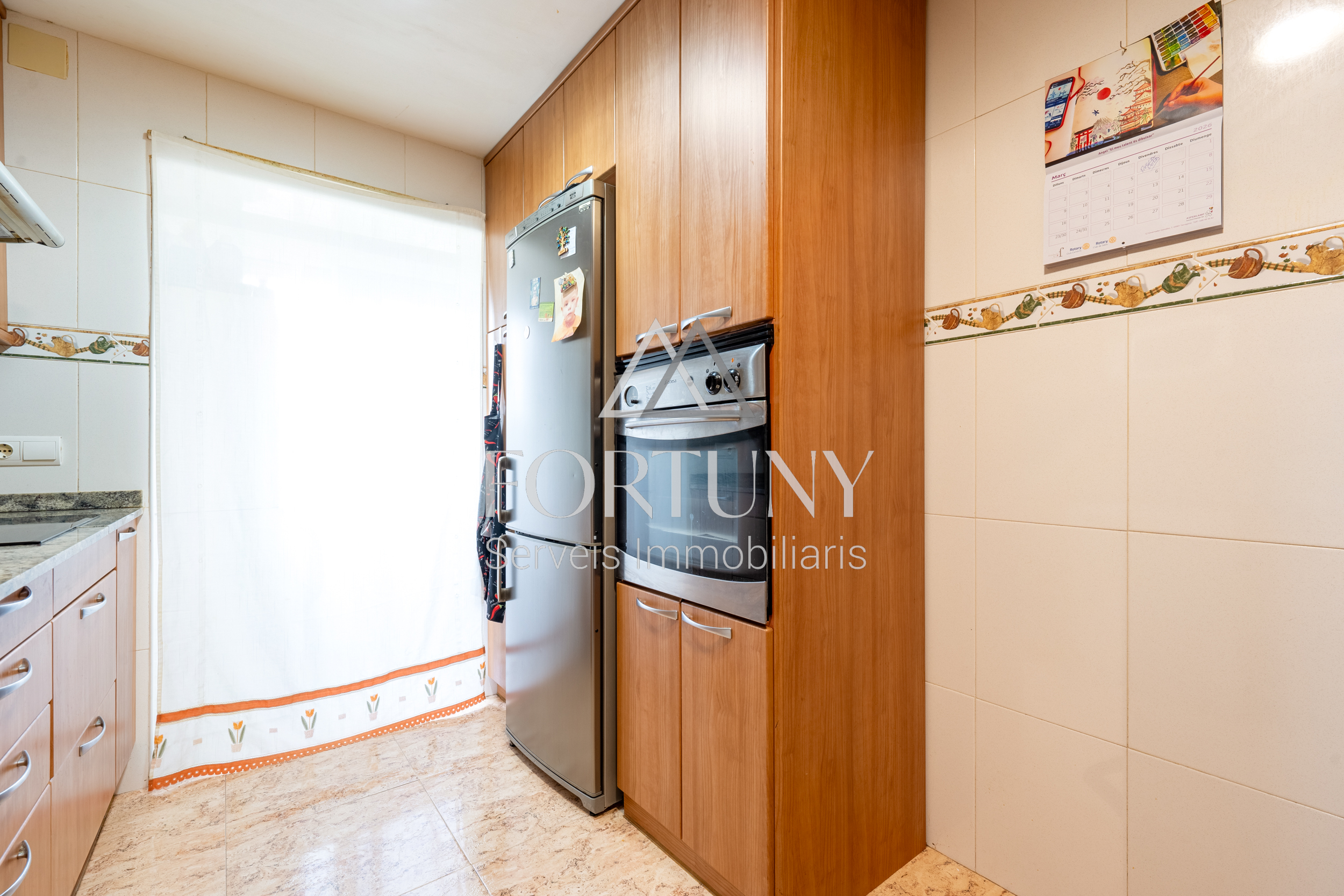 Foto del inmueble