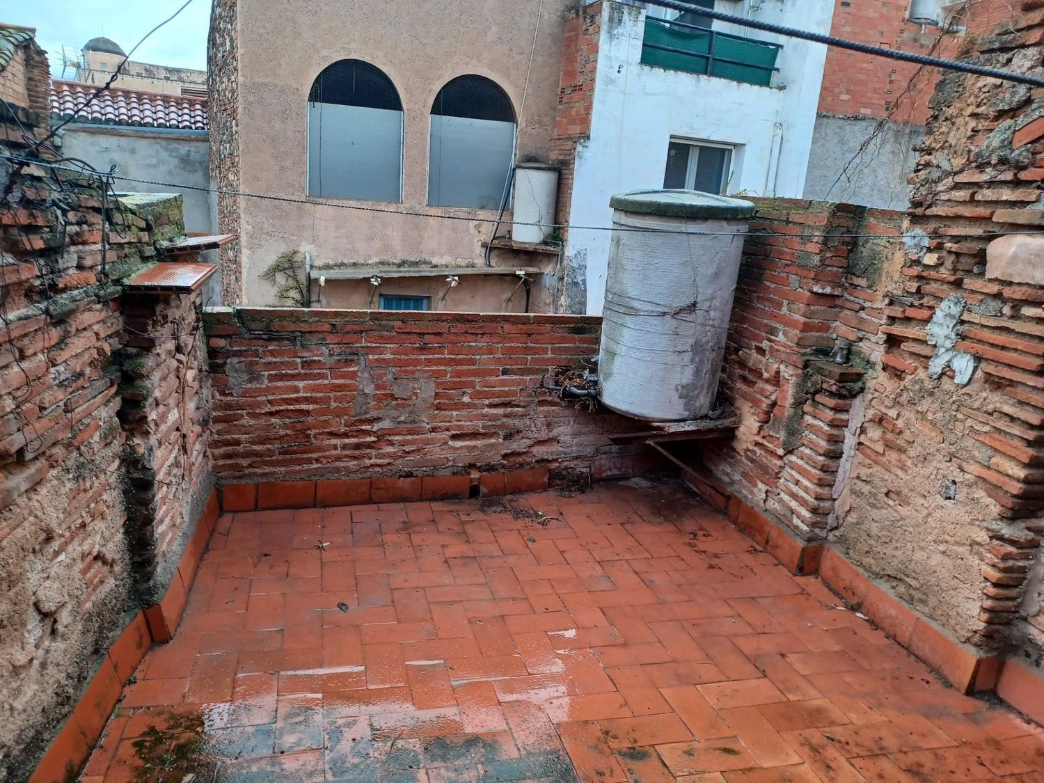 Foto del inmueble