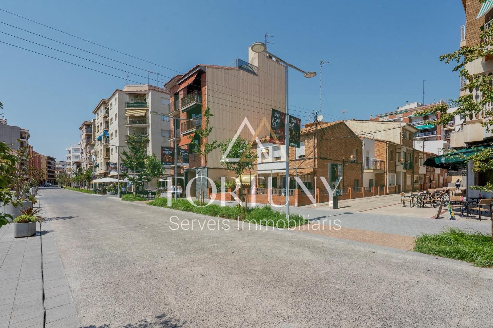 Foto del inmueble