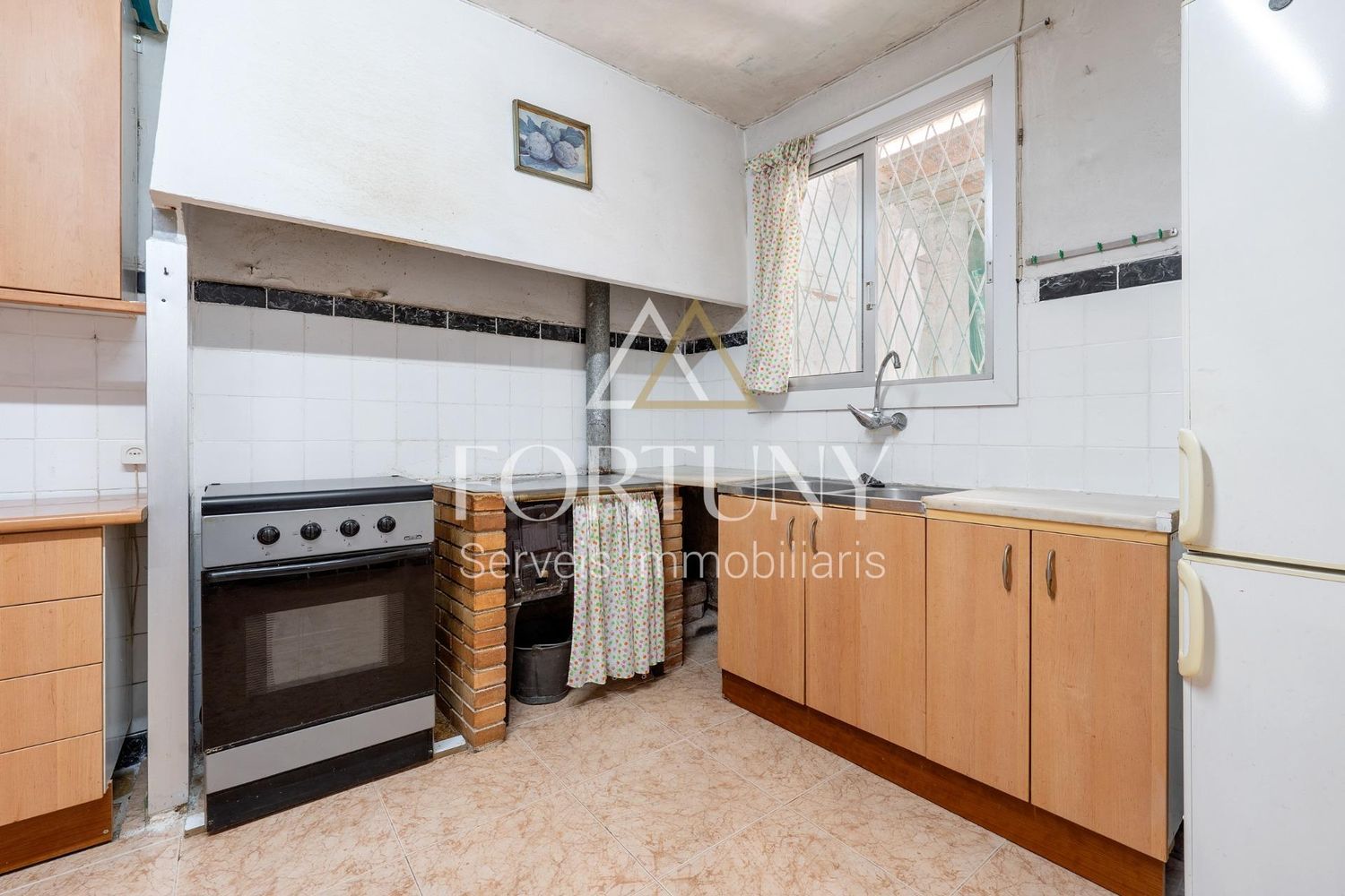Foto del inmueble