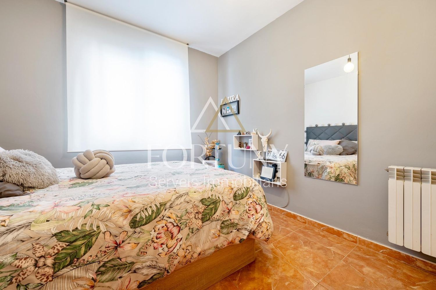 Foto del inmueble