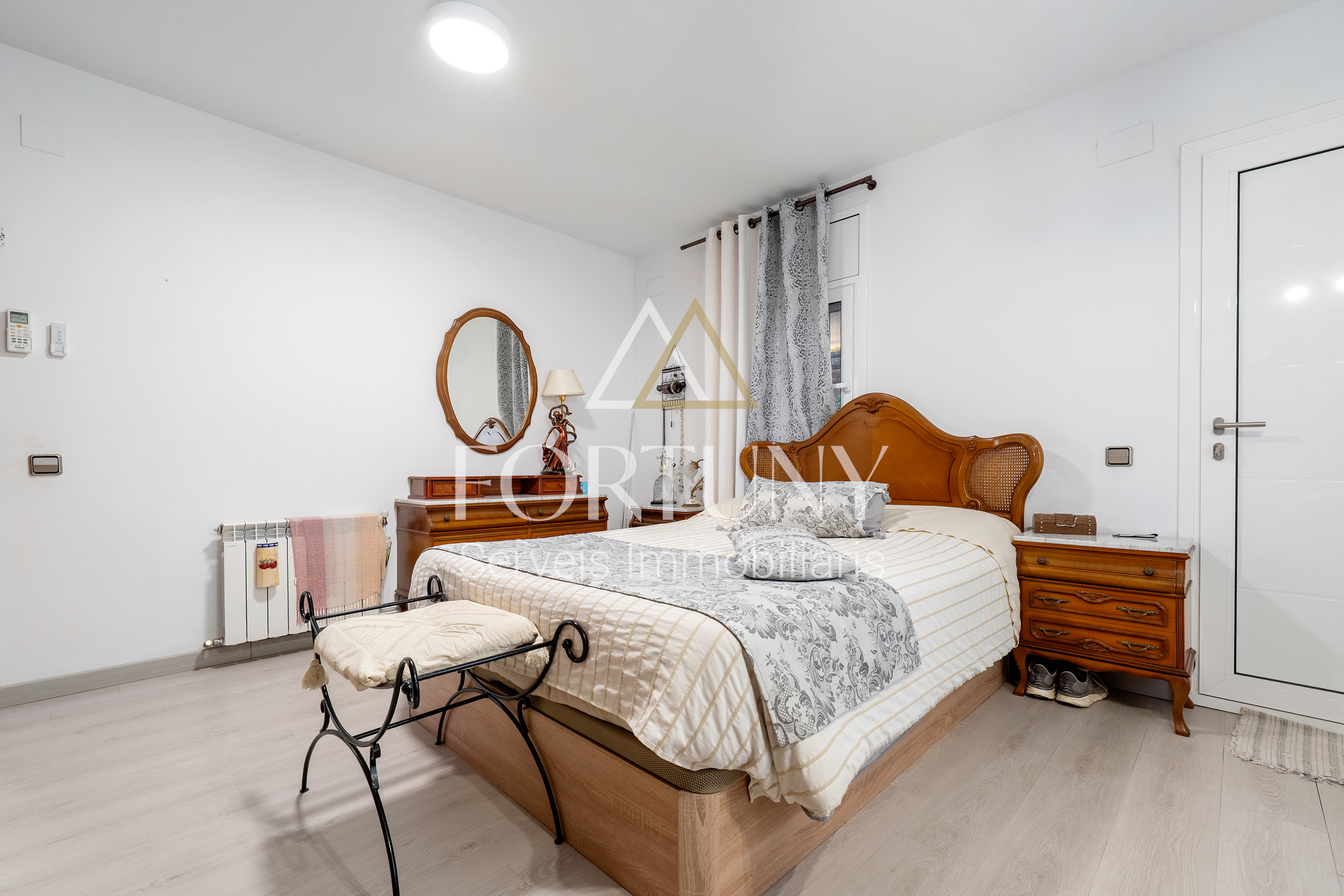 Foto del inmueble