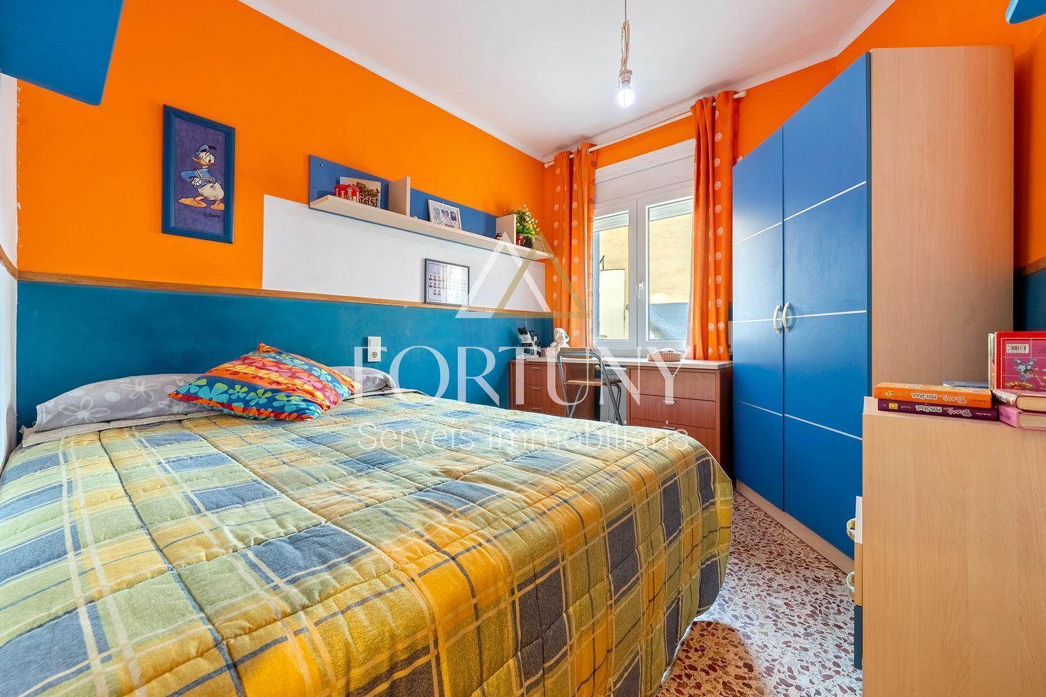 Foto del inmueble