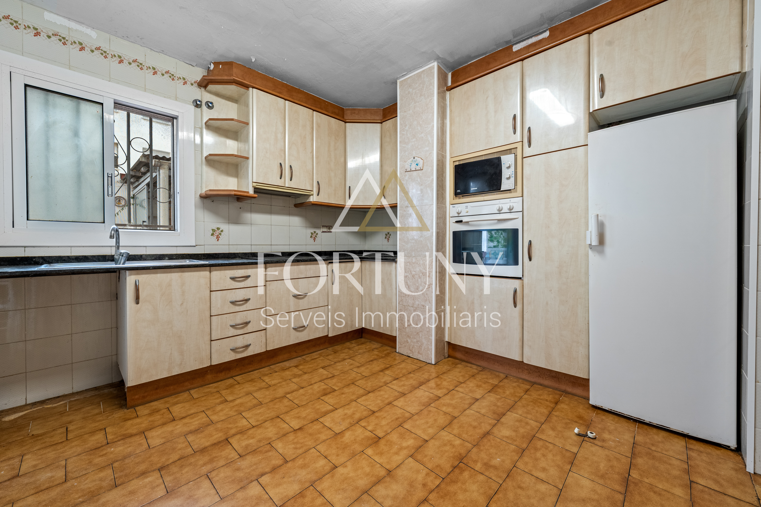 Foto del inmueble