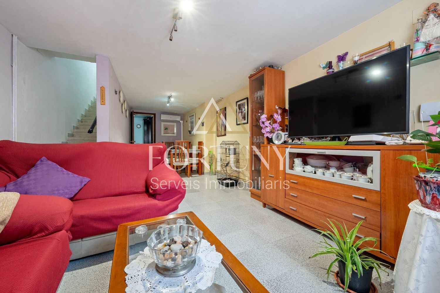 Foto del inmueble