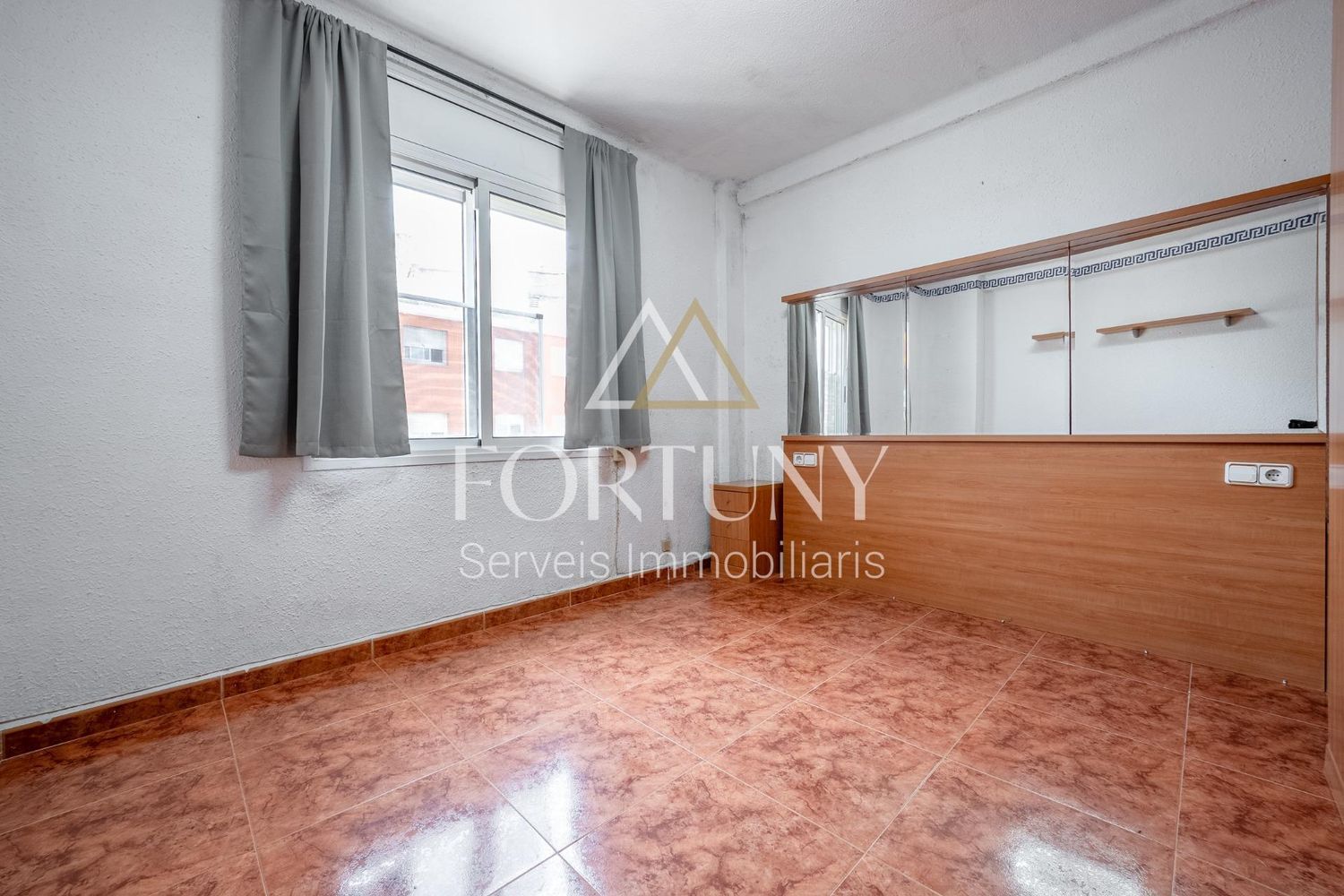 Foto del inmueble