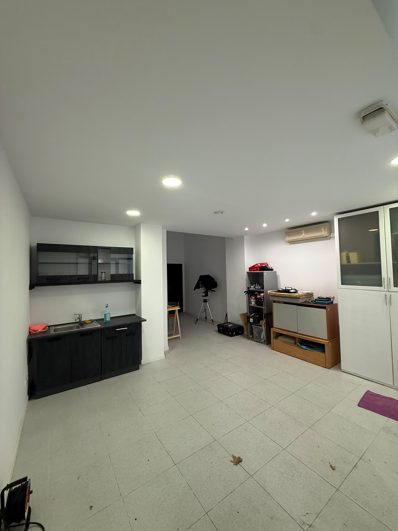 Foto del inmueble