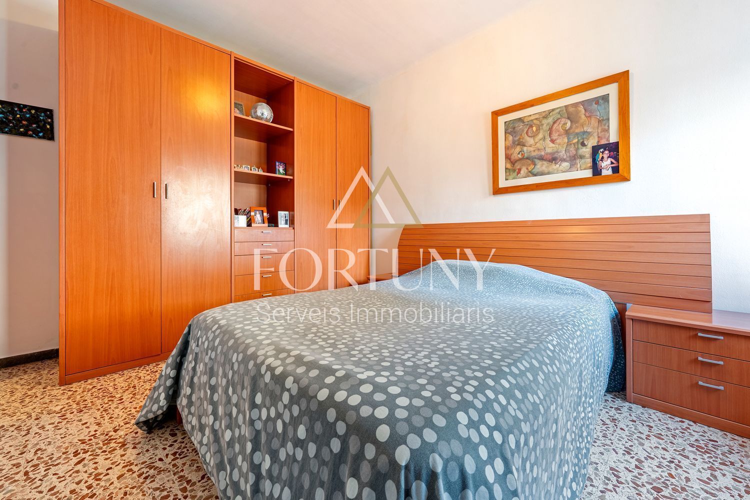 Foto del inmueble