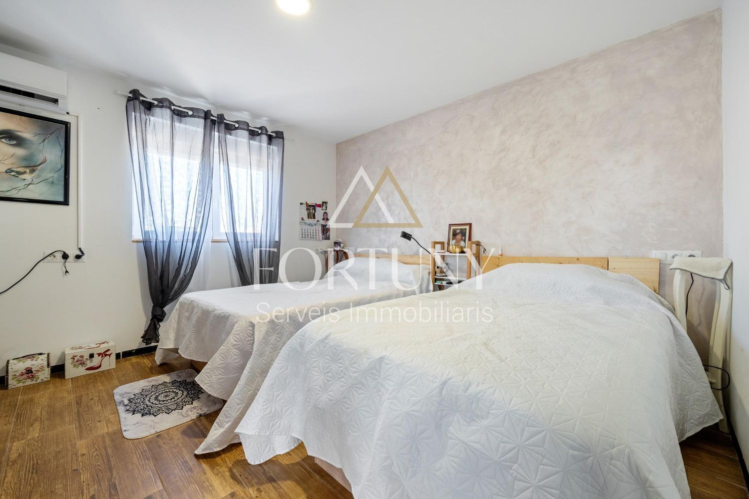 Foto del inmueble