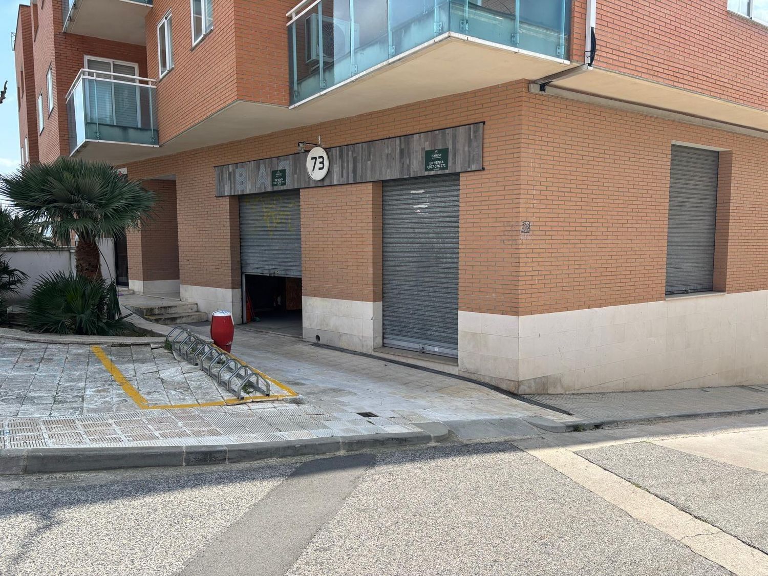 Foto del inmueble