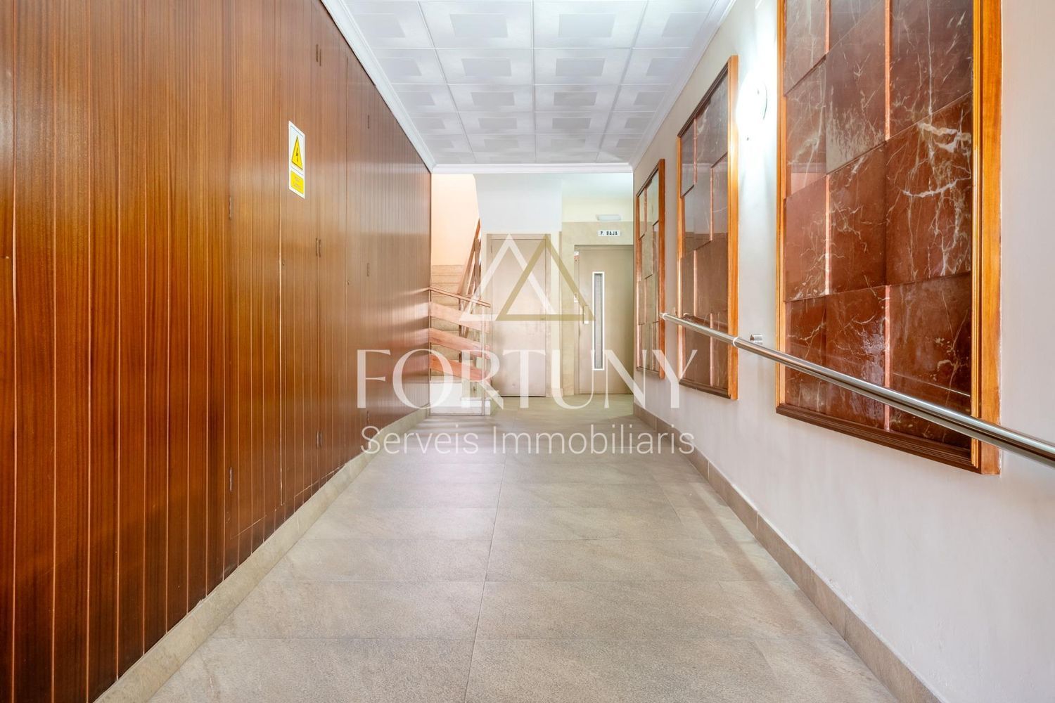 Foto del inmueble