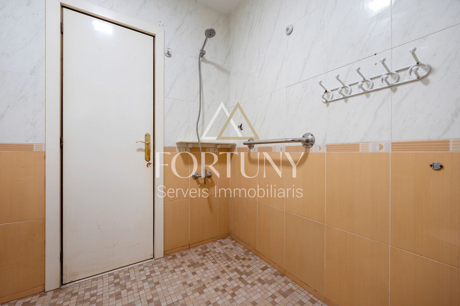 Foto del inmueble