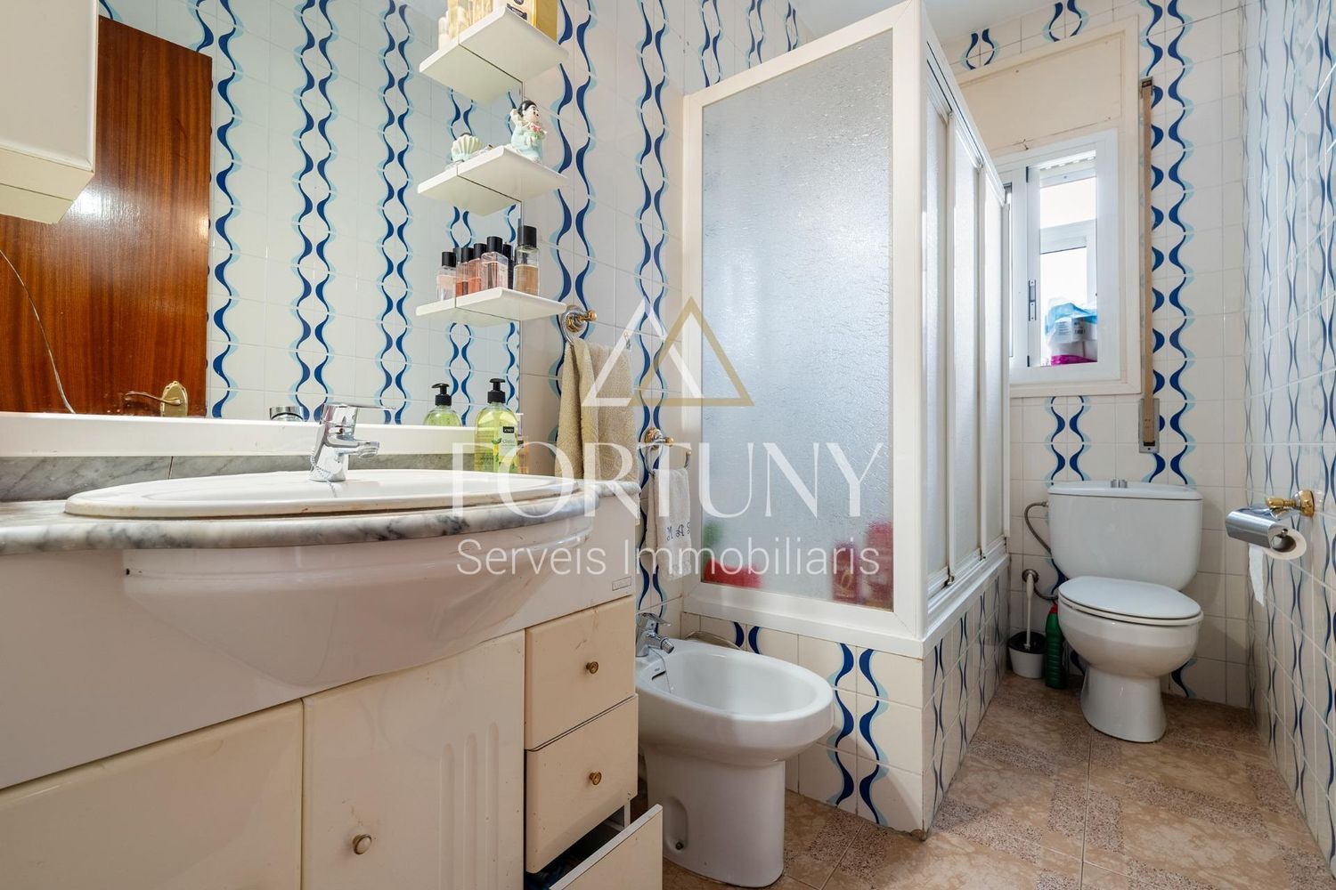 Foto del inmueble