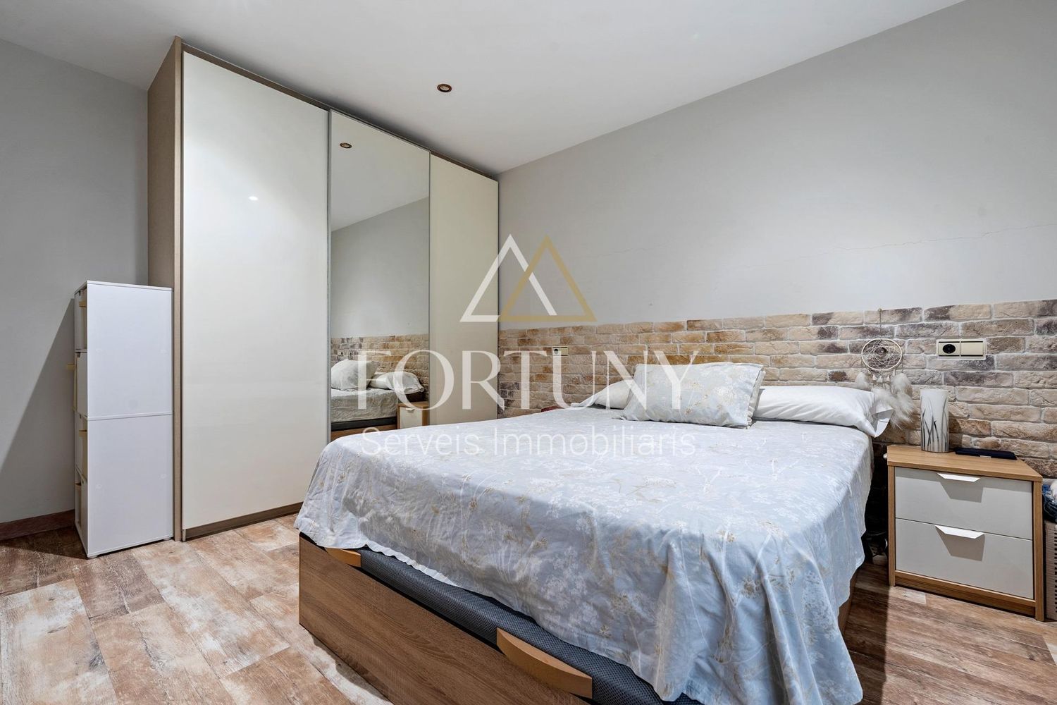 Foto del inmueble