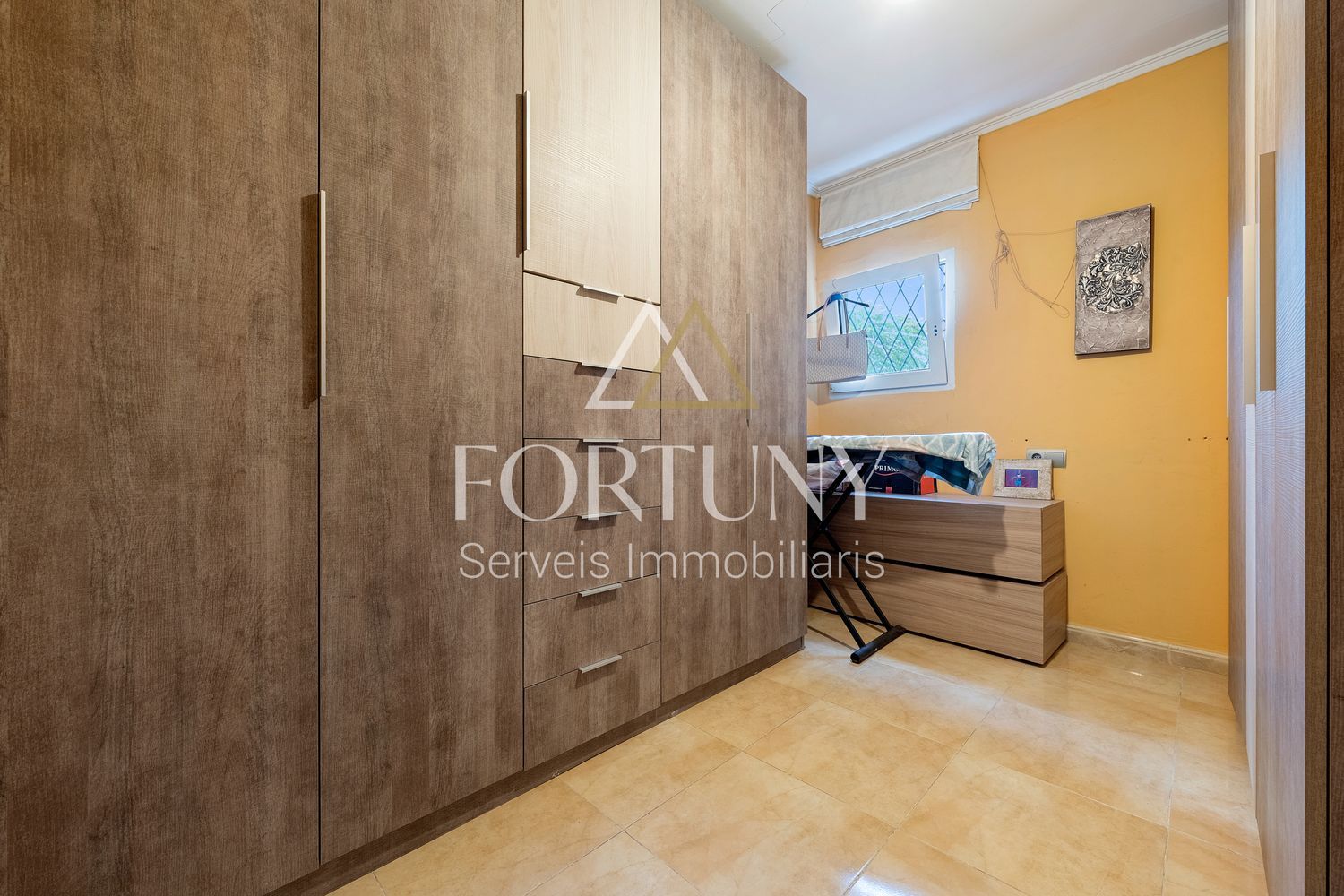 Foto del inmueble