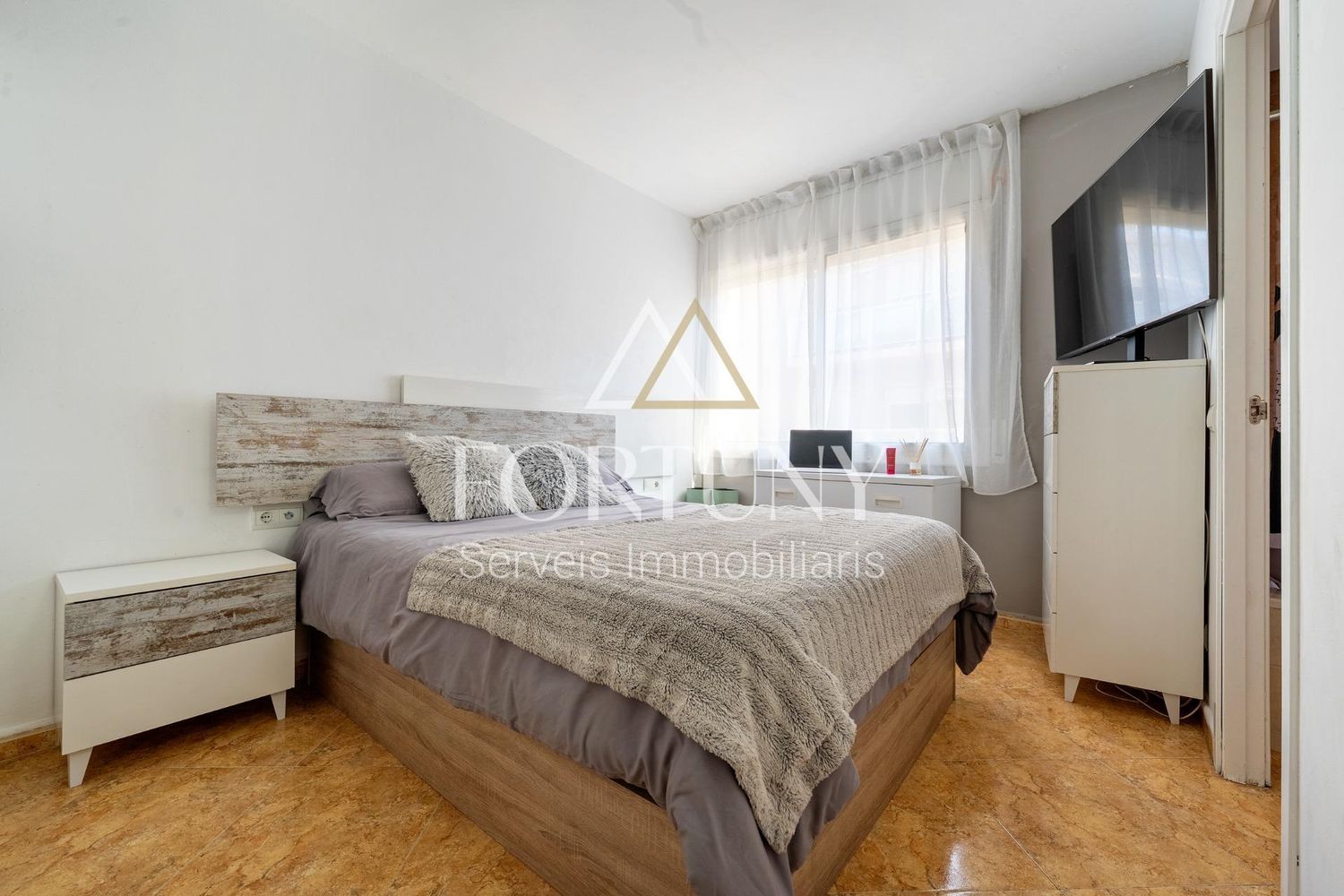 Foto del inmueble