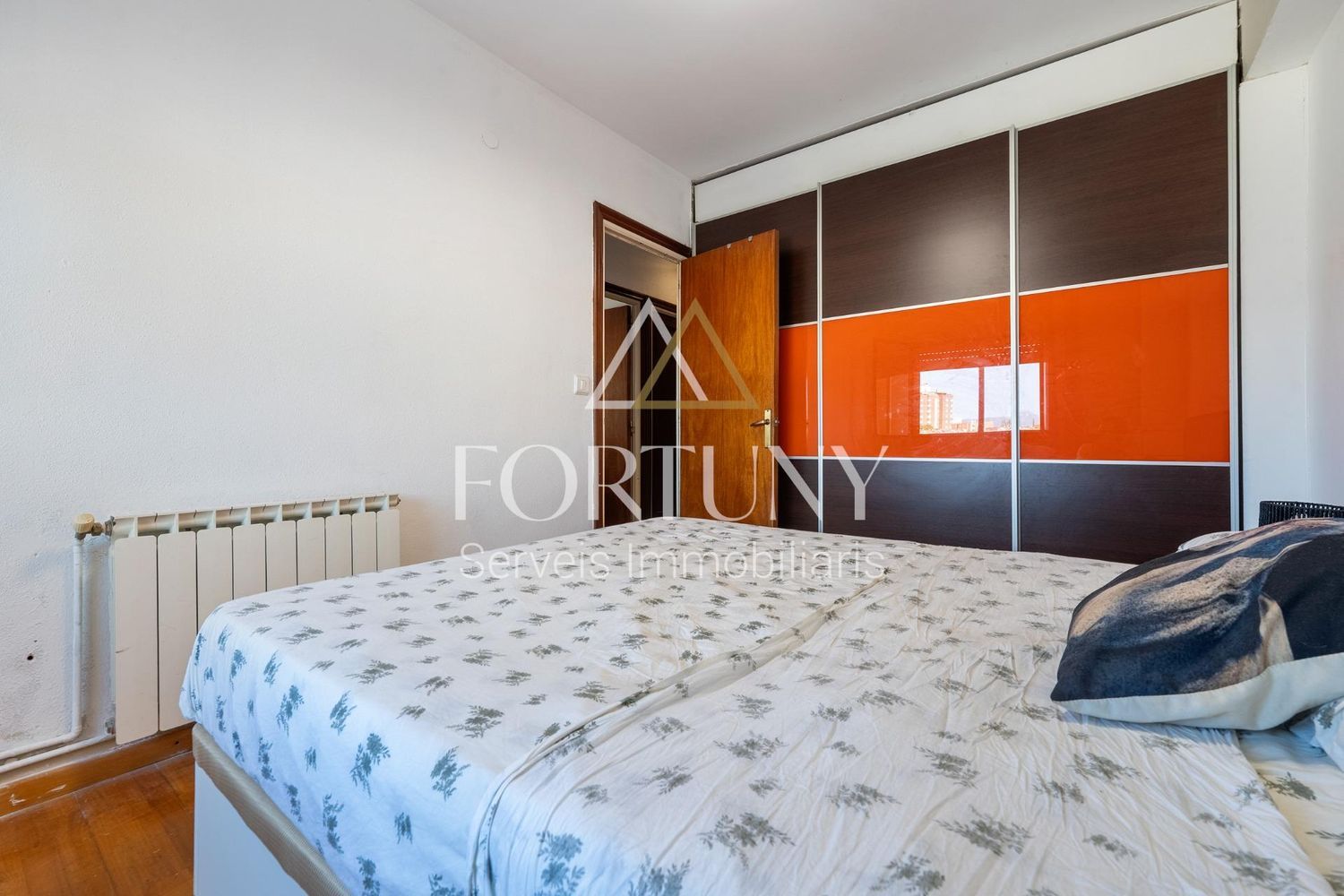 Foto del inmueble