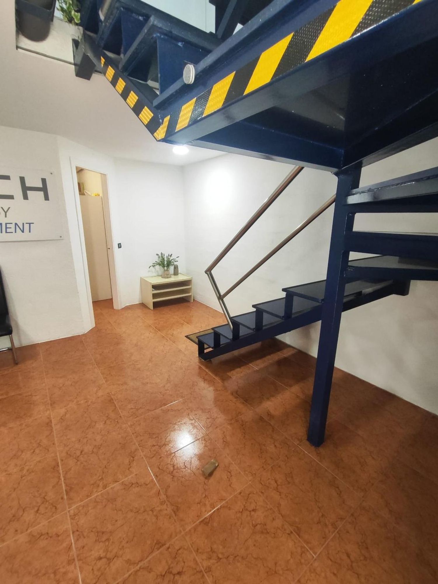Foto del inmueble