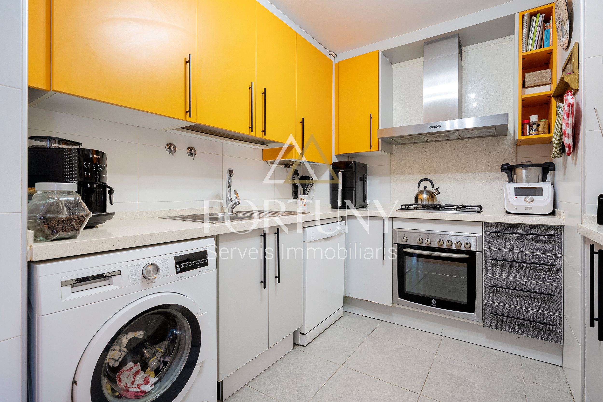 Foto del inmueble