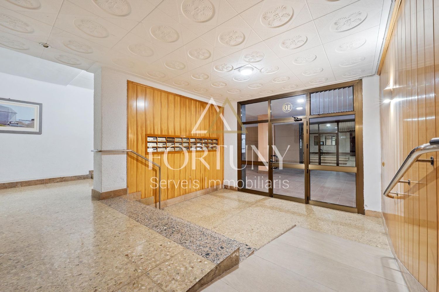 Foto del inmueble