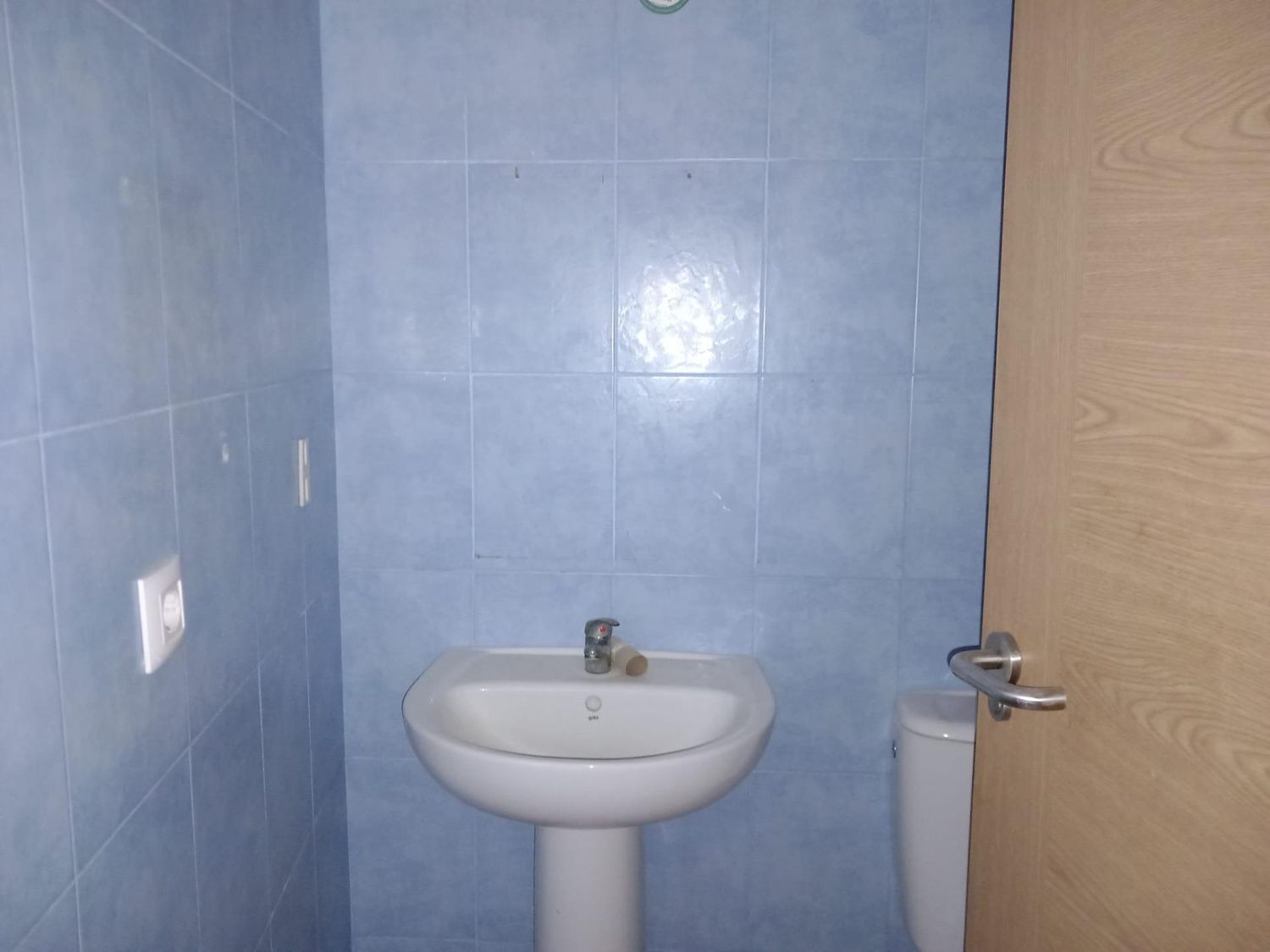 Foto del inmueble