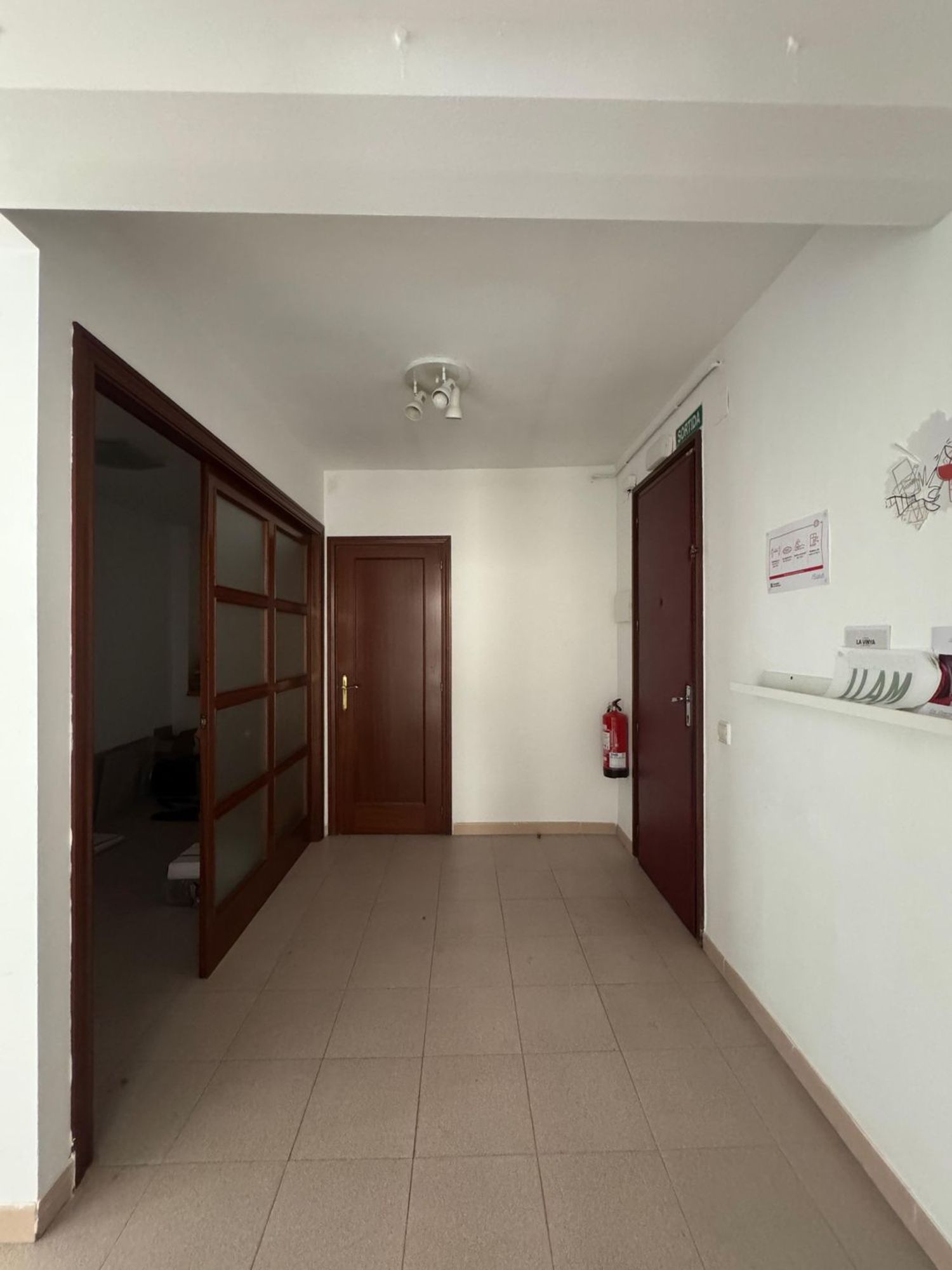 Foto del inmueble