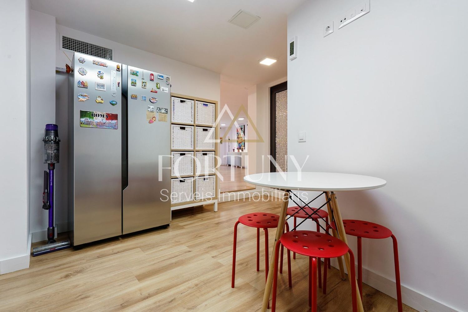 Foto del inmueble