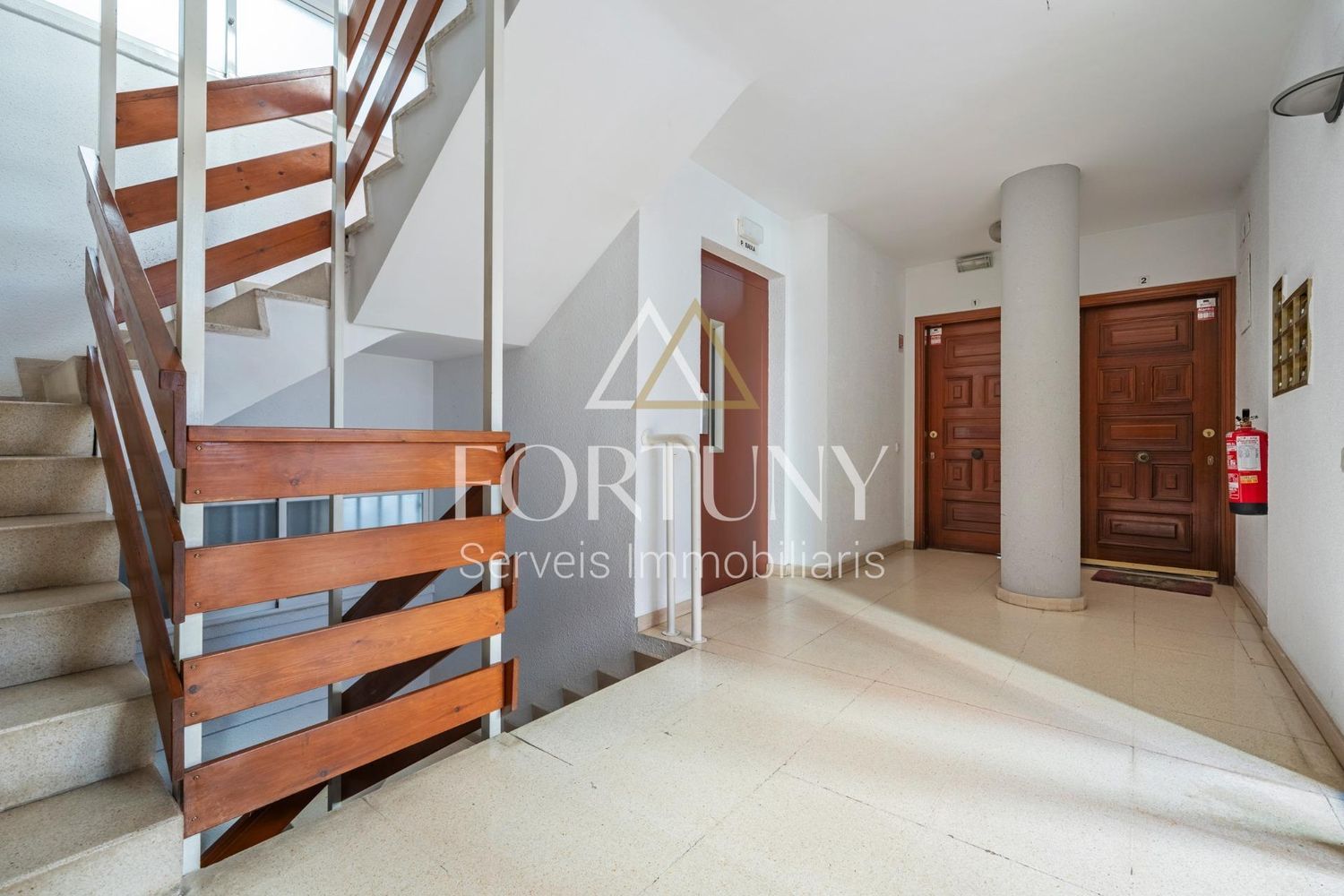 Foto del inmueble