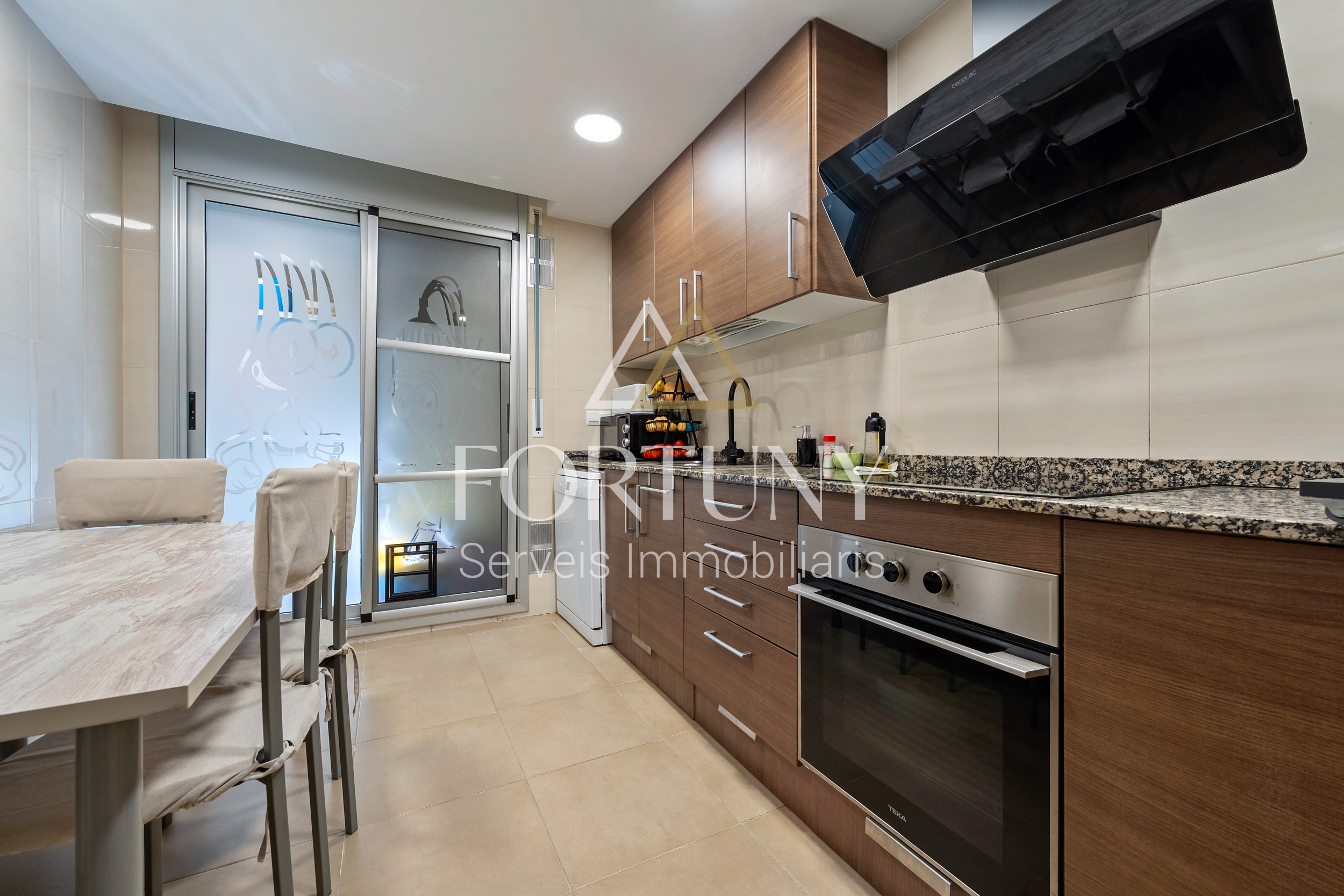 Foto del inmueble