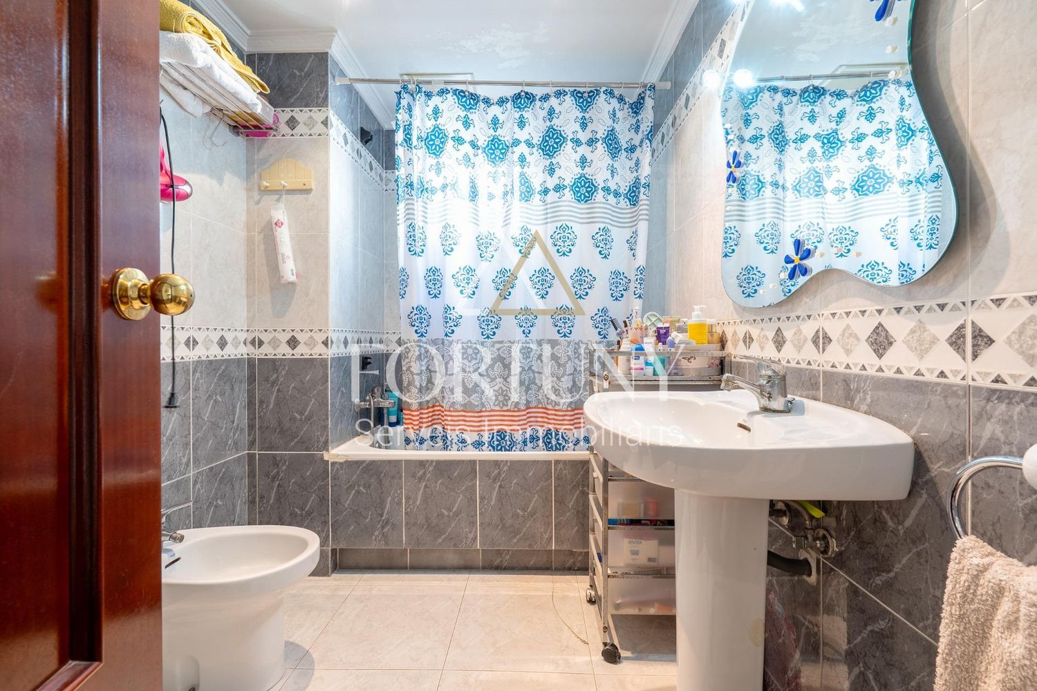 Foto del inmueble