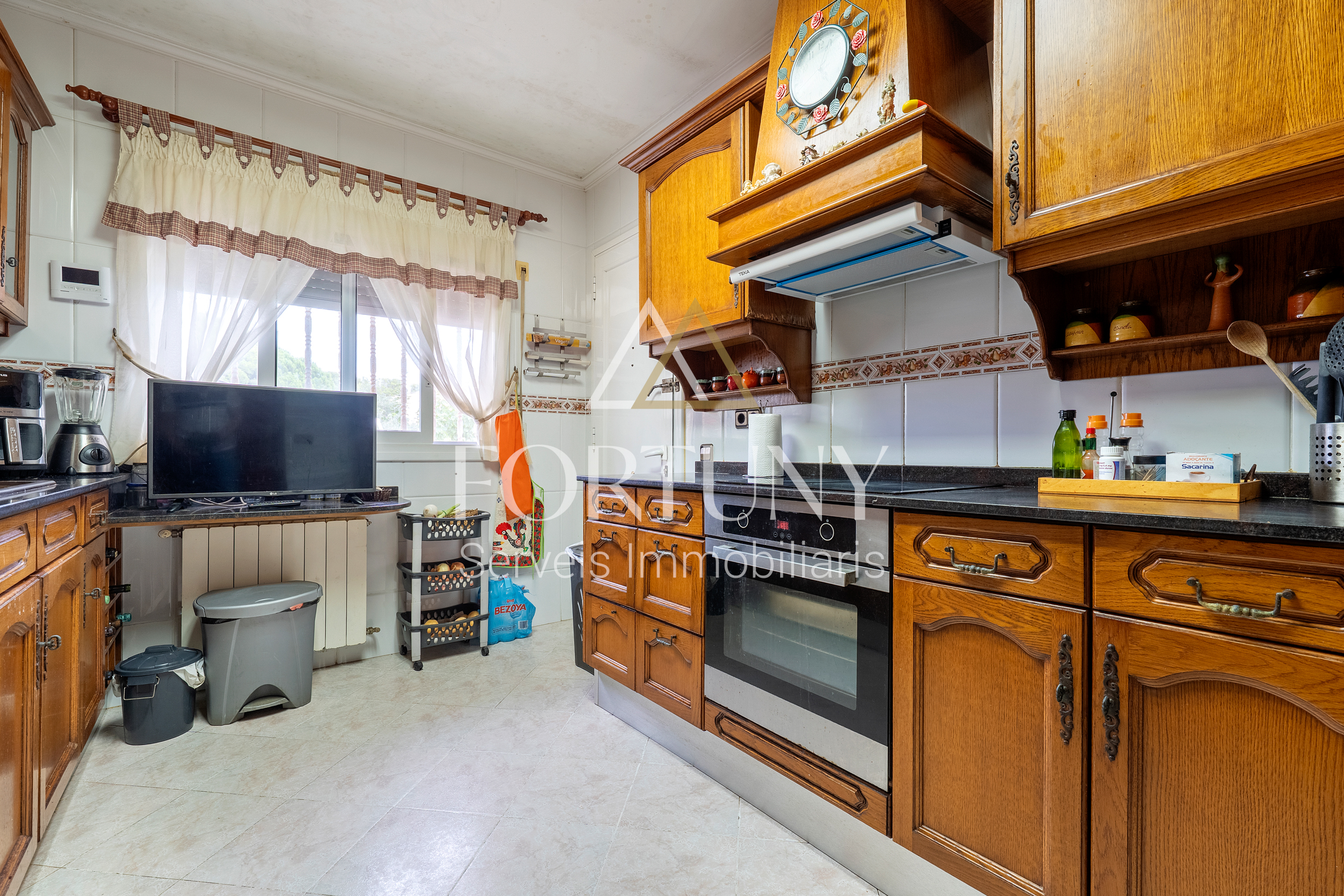 Foto del inmueble