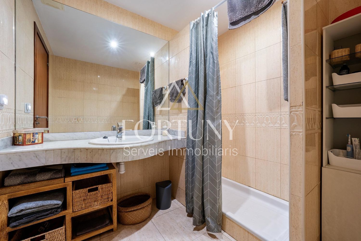 Foto del inmueble