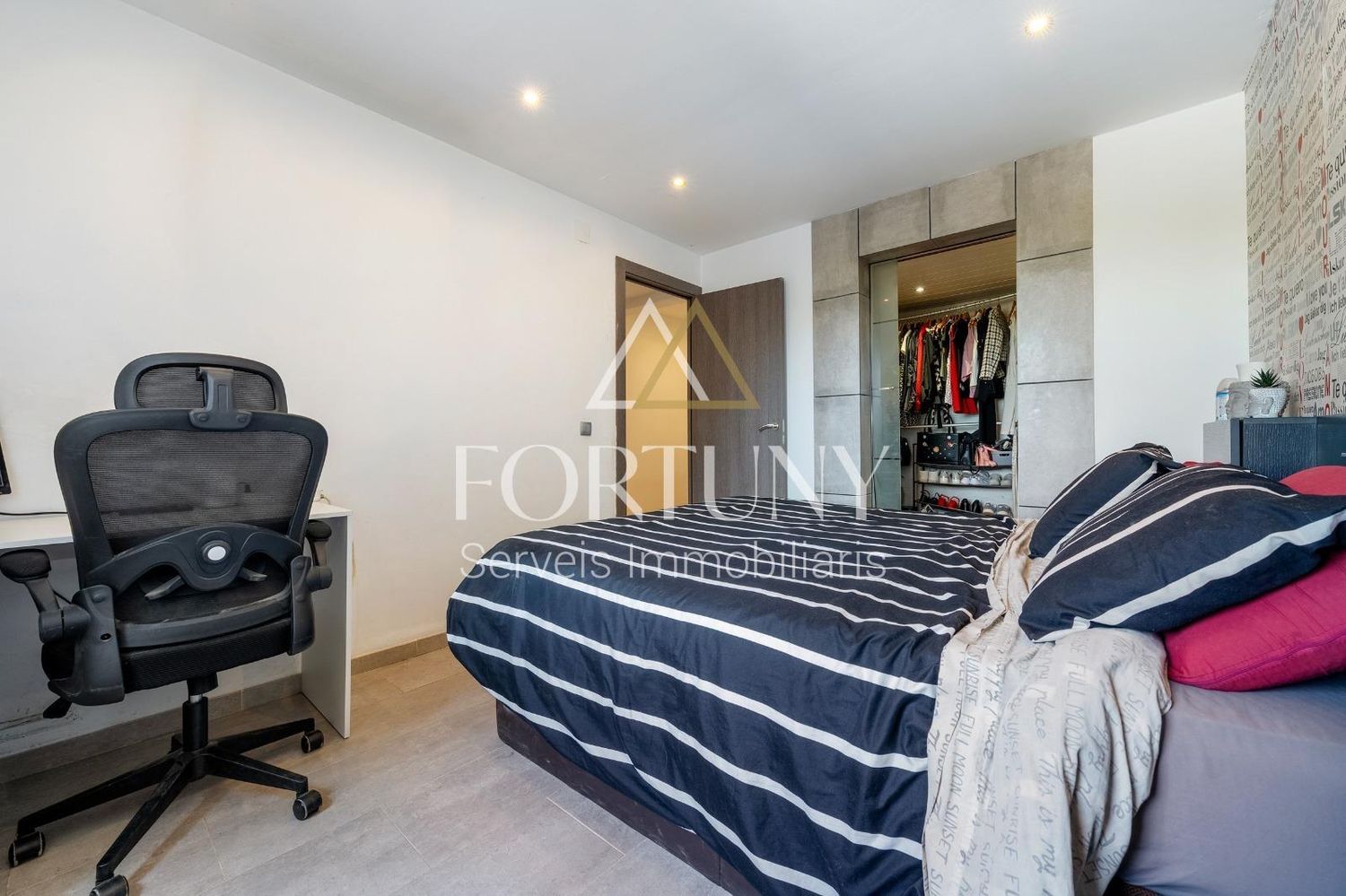 Foto del inmueble
