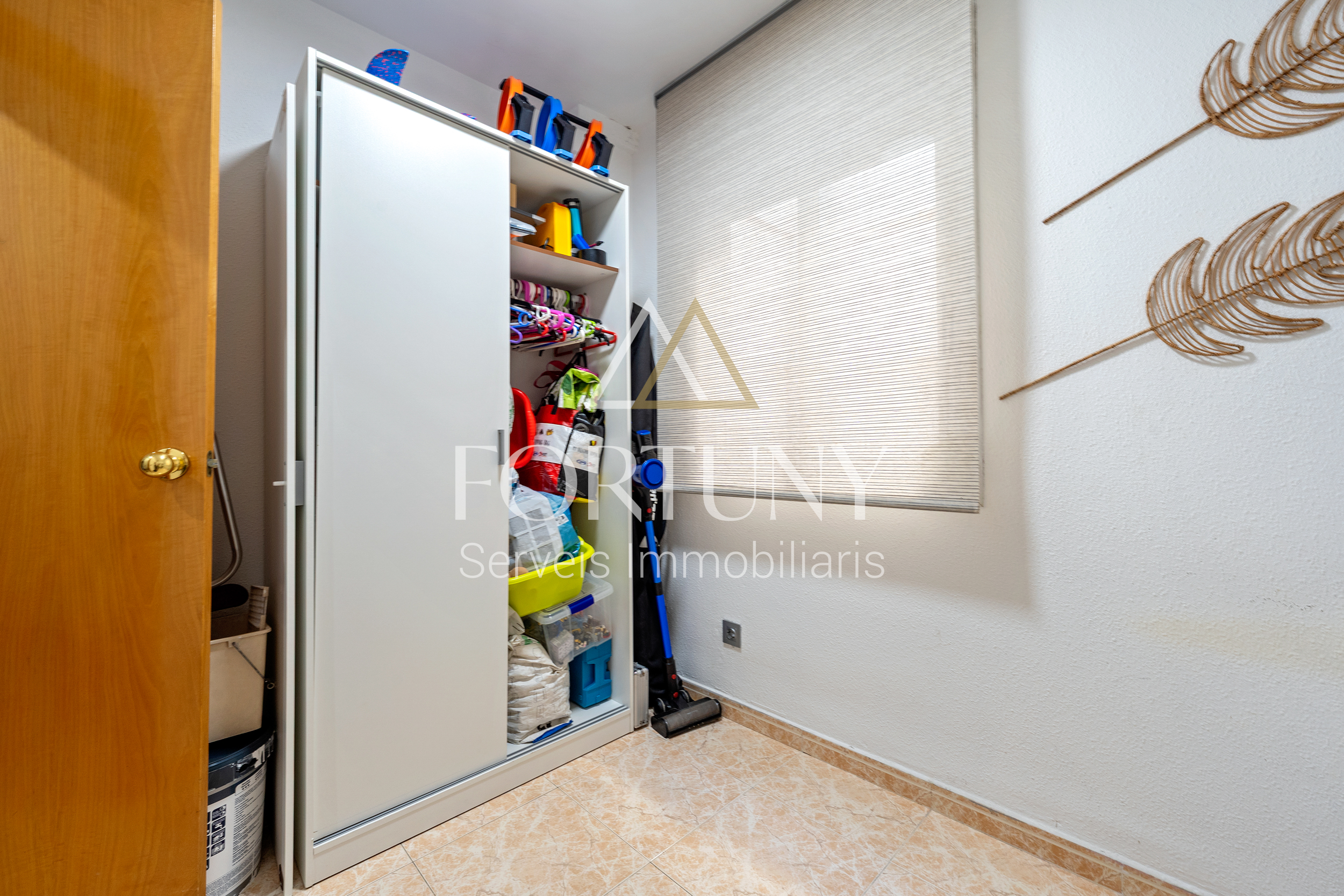Foto del inmueble
