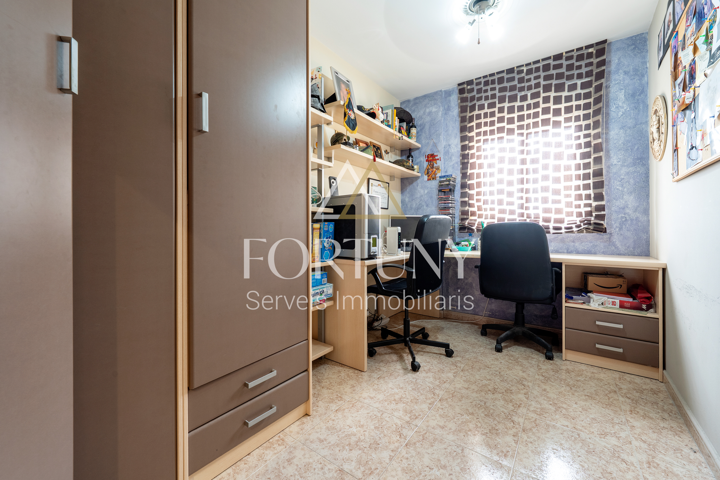 Foto del inmueble