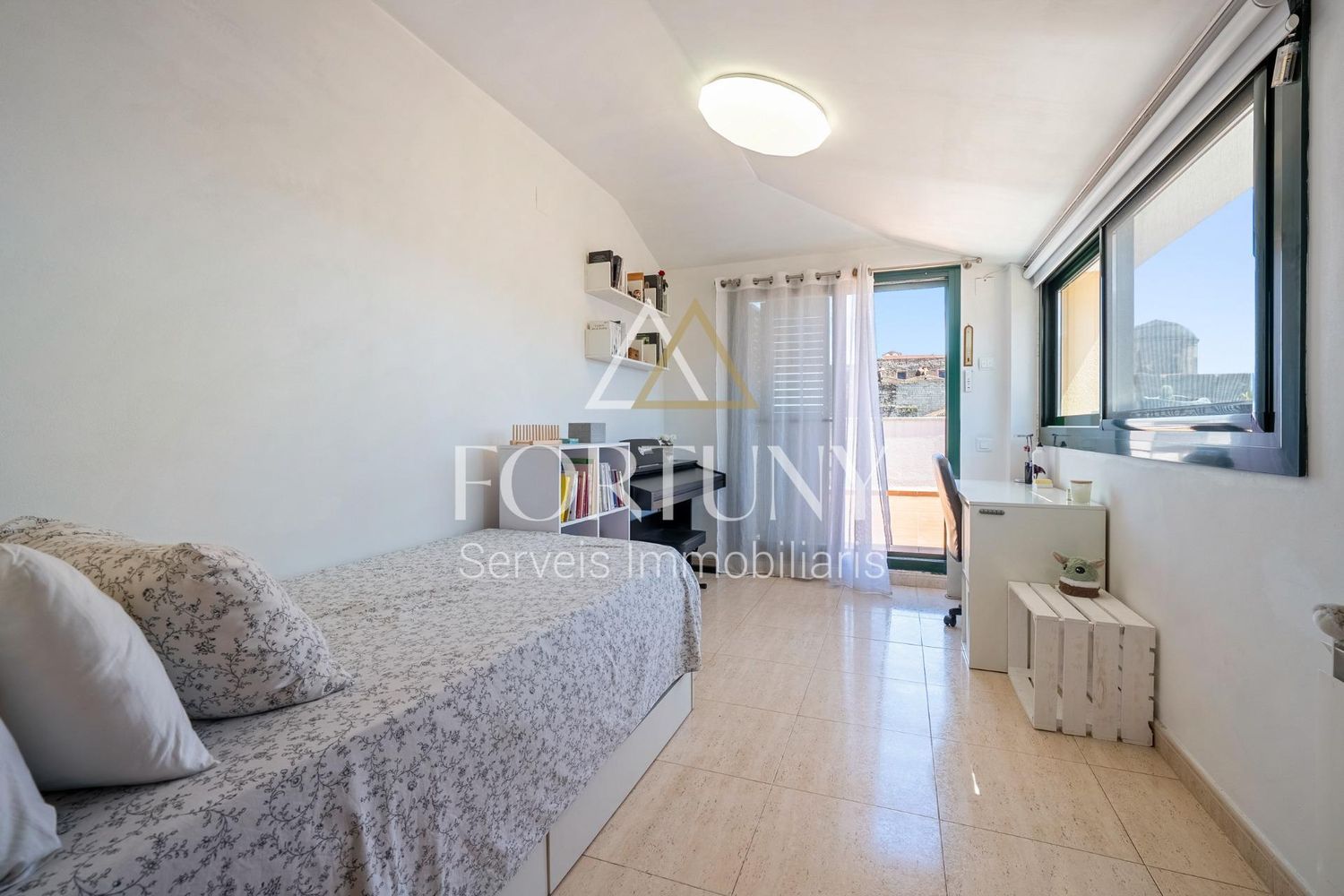Foto del inmueble