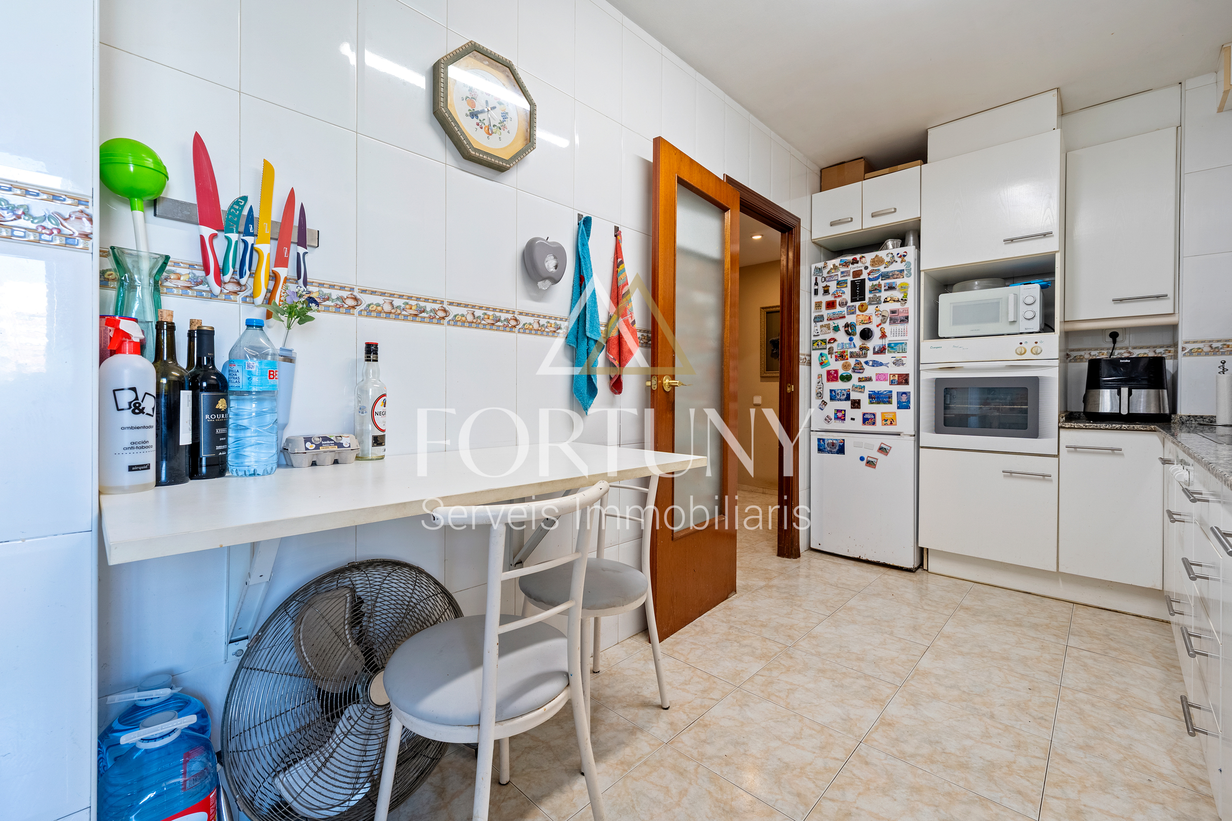 Foto del inmueble
