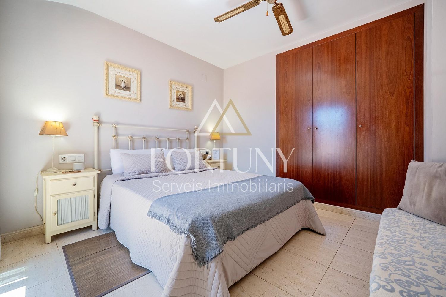 Foto del inmueble