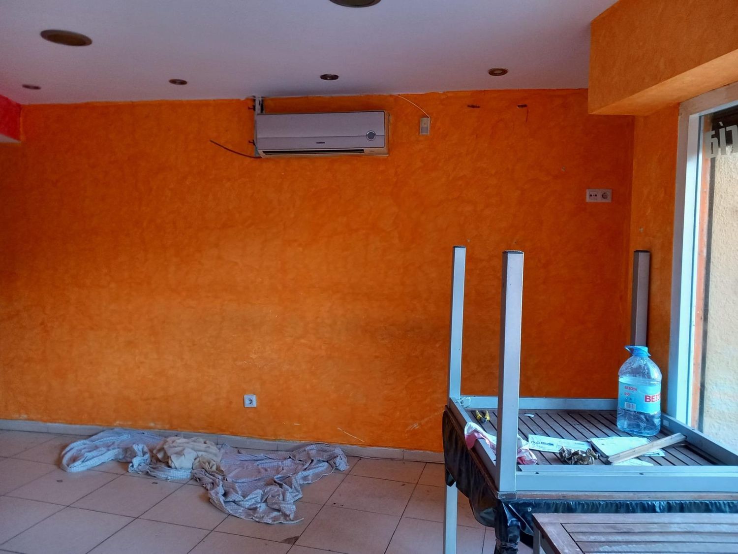 Foto del inmueble