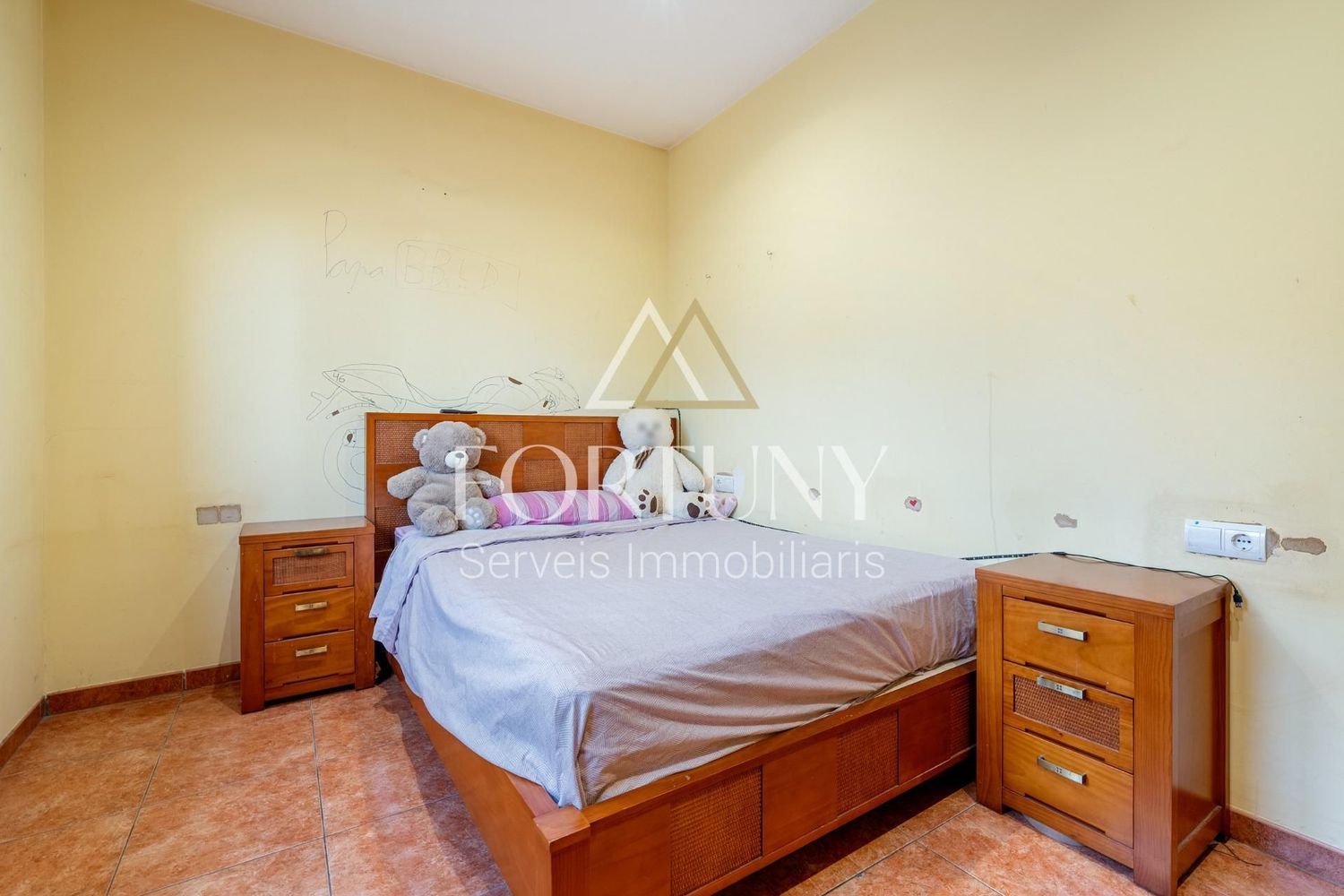Foto del inmueble