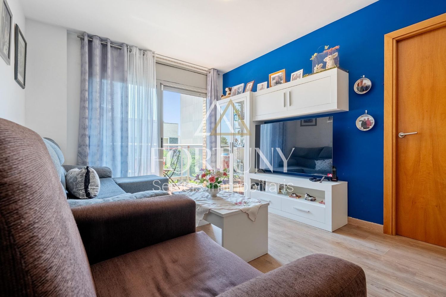 Foto del inmueble