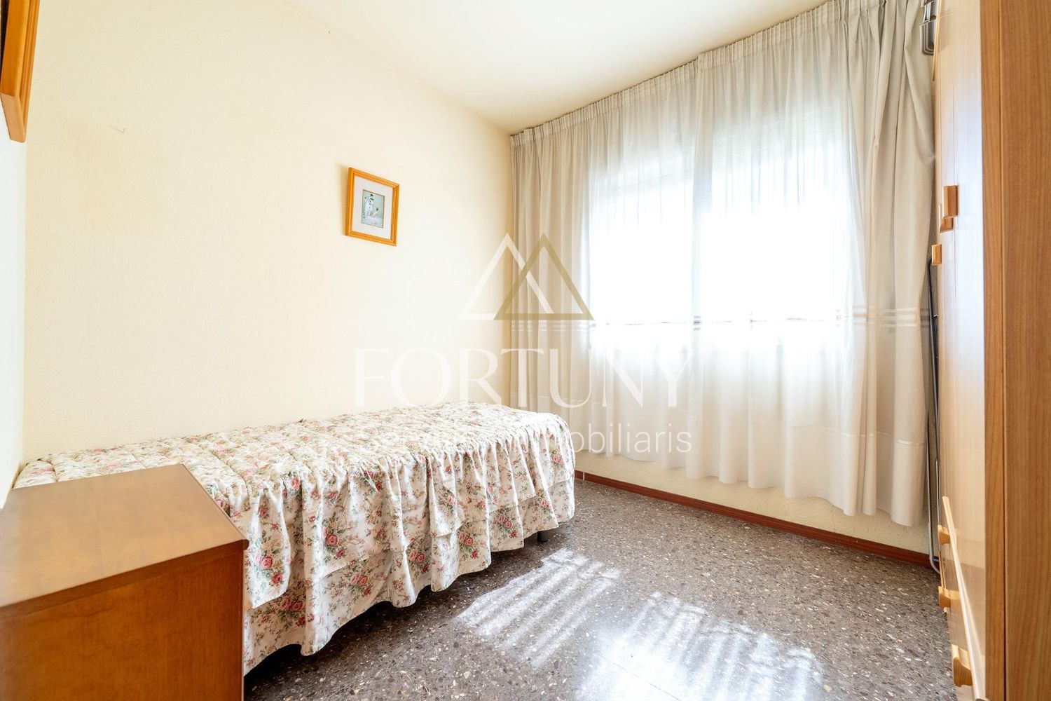 Foto del inmueble
