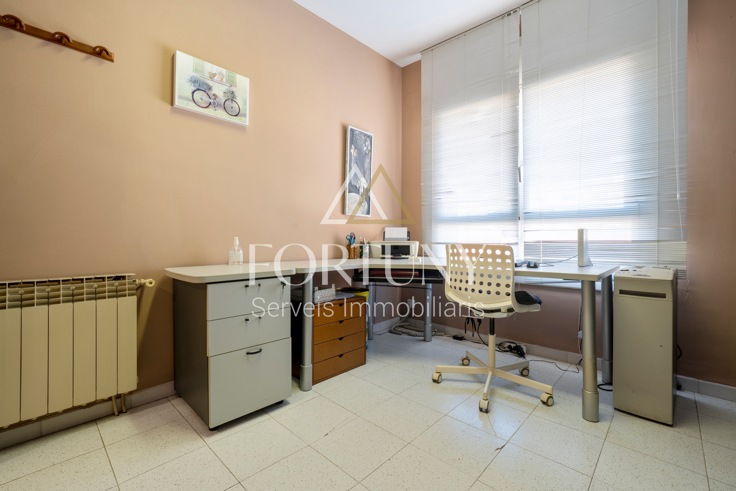 Foto del inmueble