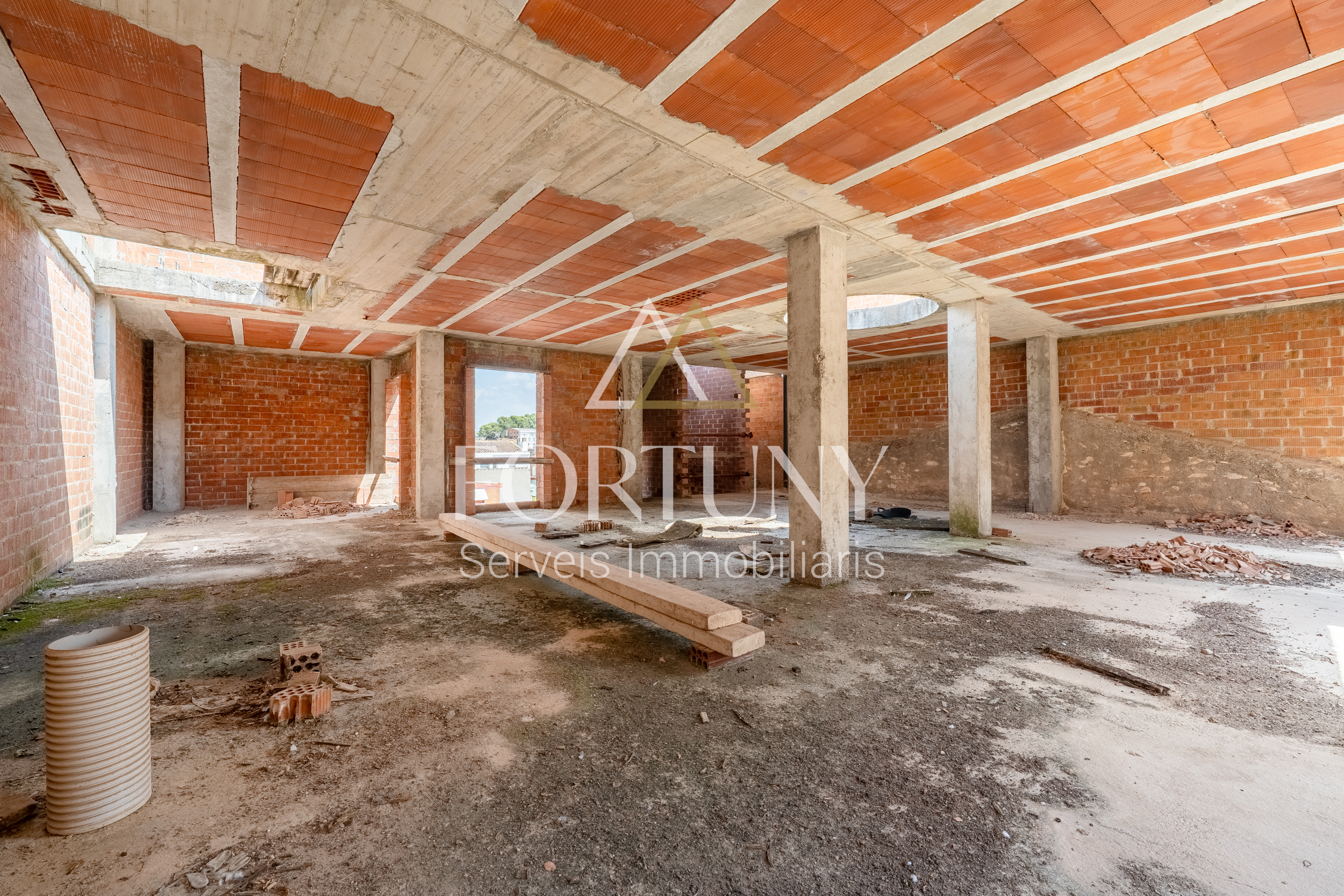 Foto del inmueble