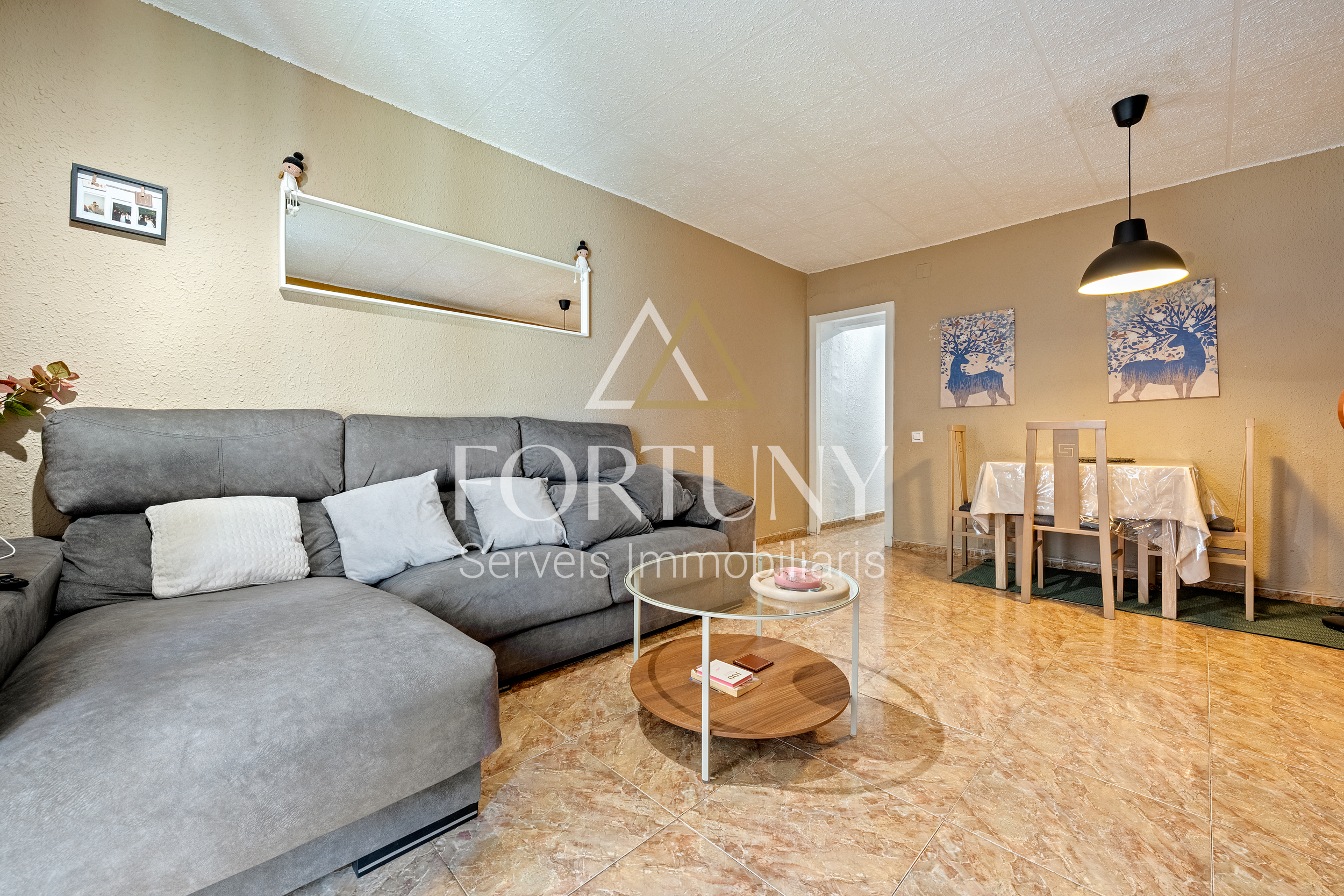 Foto del inmueble