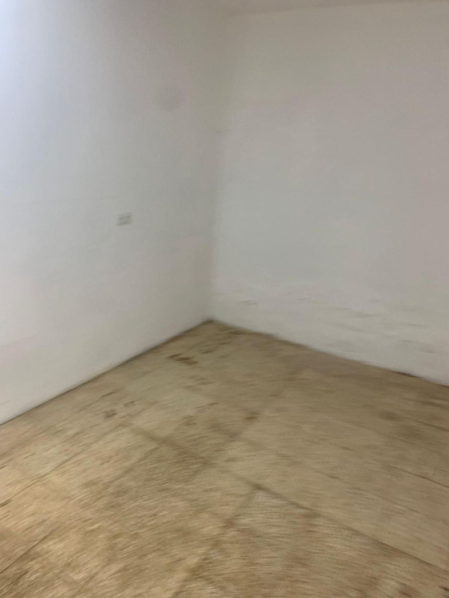 Foto del inmueble